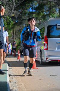 BIB: 
                            <button type="button" onclick="openModal(19217997)" class="btn btn-primary btn-sm float-right btn-popup" data-toggle="modal" data-target=".modal-high-quality">
                        <i class="fas fa-shopping-cart"></i> Add to Cart
                    </button>
                                            <button type="button" onclick="isThisMe(19217997, true)" class="btn btn-success btn-sm float-right btn-popup btn-isme hidden" data-toggle="tooltip" data-placement="bottom" title="นี่คือรูปของคุณใช่ไหม คลิกที่นี่เพื่อเอาเข้าอัลบั้ม">
                        <i class="fas fa-plus"></i> Add to album
                    </button>
                    <button type="button" onclick="isThisMe(19217997, false)" class="btn btn-warning btn-sm float-right btn-popup btn-isnotme hidden">
                        <i class="fas fa-ban"></i> Remove from album
                    </button>